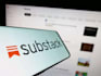 do viral promotion for your substack page, substack article grow subscribers