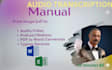 transcribe audio and do video transcription