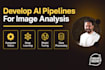 develop ai image analysis