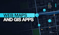 build interactive web map applications with mapbox leaflet and react