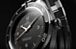 do makes a realistic custom watch design and rendering