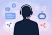 create a chat bot for everithing