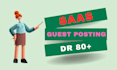 publish guest posts on saas sites