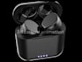 3d earbud animation amazon product video 3d product modeling and animation