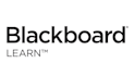 do blackboard, response, essay and reflection