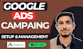 boost your business with professional google ads PPC campaigns