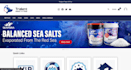 create a fast and SEO friendly wordpress website