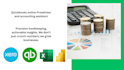 handle your quickbooks and xero bookkeeping with accuracy