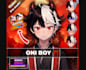 design and rig your vtuber model into live2d rigging, vtuber, live2d