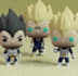 make a customized funko model style for you