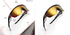 do product photo editing,retouching and color correction