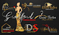 design a stunning handwritten signature or autograph logo for your brand