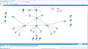 do computer networking task in cisco packet tracer