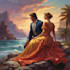 design a romance book cover