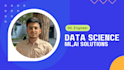 do, data science, nvivo, nlp, ai, ml, and gpt, using python
