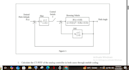 do matlab coding programming image processing and simulink projects