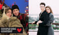 create couples ugc video with my boyfriend as a model duo