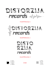make your custom logo