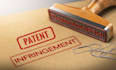 do patent infringement search and risk analysis