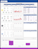 dashboard PPC pay per click in looker studio sanpchat meta tiktok g ads etc