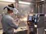 develop a high quality VR, ar, mr application in unity, quest, htc vive, oculus