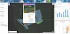 create professional 2d and 3d web gis interactive maps