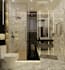 design modern bathroom 3d designs and high quality renderings