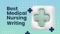 do soap notes and picot questions, nursing article research