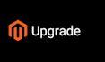 upgrade magento and themes templates extensions modules