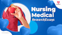 create nursing evidence based soap notes