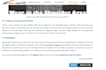 write you an amazing seo content for your blogpost