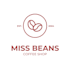 modern luxury minimalist logo design