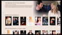 develop fantastic roku channel, amazon channel, apple tv , IP tv app