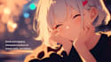 animate your image into a stunning animation