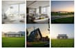 create architectural design with leonardo ai and photoshop