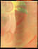 beautify your space with abstract art