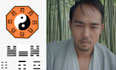 using plum blossom divination to predict where things are headed
