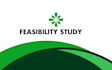 do a business plan and feasibility study in any given field