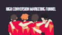write high converting sales copy