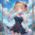 design light novel anime manga webtoon webnovel webcomic