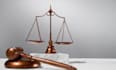 do australian law, uk law, US law, eu law, canadian law writing
