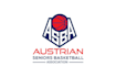 design outstanding basketball logo