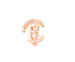 make a creative publisher carrot logo design