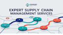 optimize your supply chain management for efficiency and cost reduction
