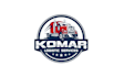 create racing and automotive logo