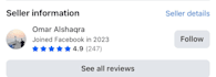 ms office 2024 lifetime for both windows and mac