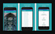 develop quran app, islamic app on android and ios version