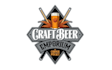 create a unique bar and nightclub logo desig