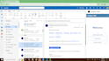 create office outlook addin