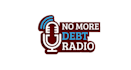 design a professional modern radio logo